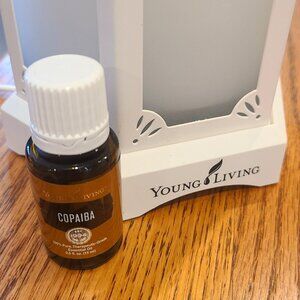 Young Living Copaiba